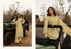 Ibadat By Prm Printed Heavy Lawn Cotton Dress Material Wholesale Suppliers In Mumbai